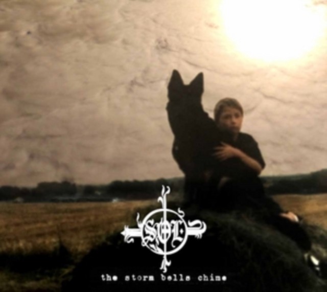 Sol The Storm Bells Chime - Image 2