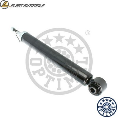 STOßDÄMPFER A-5080G FÜR VW POLO/IV CHZC/CHZB/CHYB/CHYA 1.0L CUTA/CYZA/BWB 1.4L