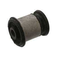 Lagerung, Querlenker Febi Bilstein 39362