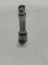 FXK3 Snap-On Drive 3/8 3" Knurled Friction Ball Extension