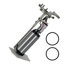 Kraftstoffpumpe Benzin F�rdereinheit for BMW E30 316i 318i 320i 325i M3 2.3 2.5