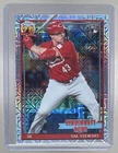2026 Topps Series 2 Sal Stewart Base (RAW)