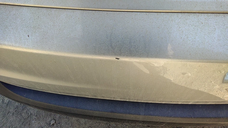 13 HONDA CRV Trunk/decklid/hatch/tailgate (No Shipping) Foto 2 de 3