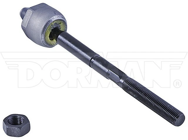 Dorman 541-295 Steering Tie Rod End For 95-06 Breeze Cirrus Sebring Stratus - Image 2 of 4