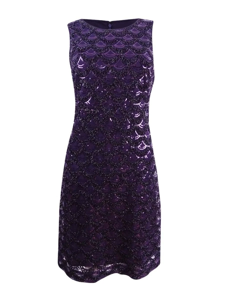 Women's Sequin Jessica Howard for sale | eBay