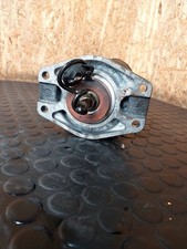 Amortisseur Maserati QUATTROPORTE