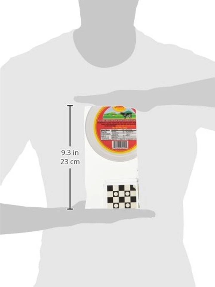 Jamaican , 17.6 Oz (1.1 Lb) - Image 4 of 4