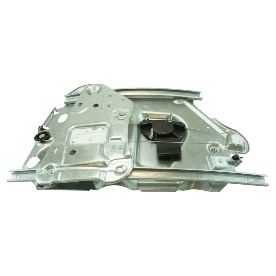 Dorman Rear Quarter Glass Power Window Regulator LH for Chrysler Sebring Foto 4 de 4