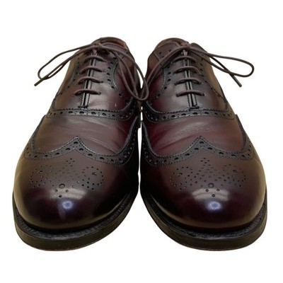 Alden 929