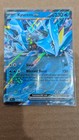 Foto 1 di 4