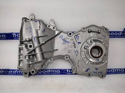 16100m68p01 nuova pompa olio originale assy