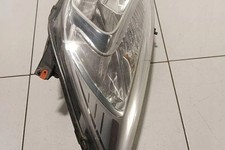 Frontscheinwerfer Opel Meriva B 13286612 722556250 Ein Stück (Rechts oder Links)