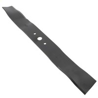 Klinge L=52,5Cm 181004409/0 181004464/0 - RasenmäHer
