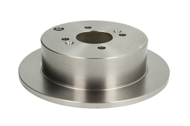 ✅Fits FERODO DDF1794C-1 Brake disc 1 pc. DDF1794C-1 Brake disc rear  ⭐UK Seller⭐