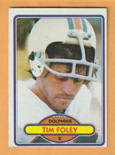 Click to enlarge Tim Foley