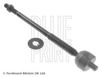 Axialgelenk Spurstange Blue Print ADZ98725 FüR Opel Frontera U99 DTI 6B_66 6B_76