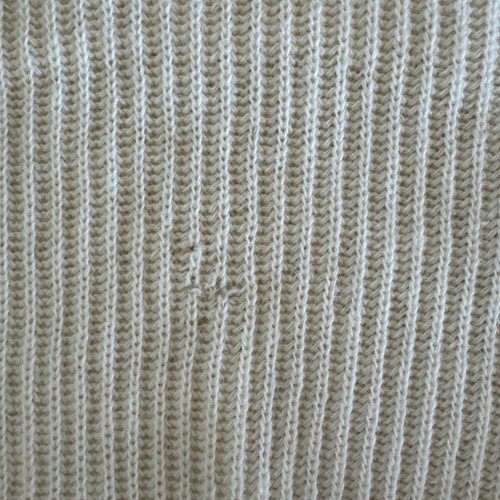 Samband Of Iceland Large Sweater 100% Wool - Bild 10 von 10