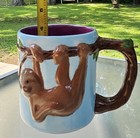 Foto 9 di 12