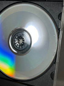 Night Striker S Sega Saturn Japan