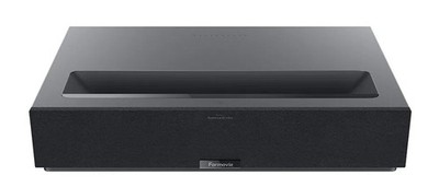 Laser Projector UST Formovie Theater 4K HDR Dolby Vision [Mint]