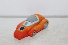 transformers g1 original vintage wheelie