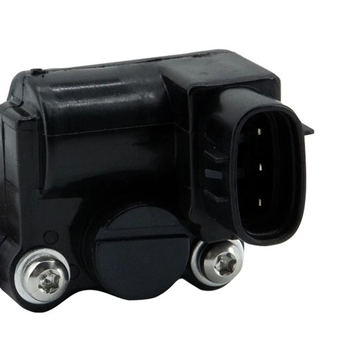 Idle Air Control Valve 16022-PRB-A02 For Acura Si RSX Type-S 2.0L 02-06 U1 - Picture 4 of 11