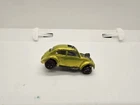 Hot Wheels Redline 1968 US Custom Volkswagen Antifreeze
