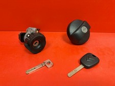 Neiman Citroen C3