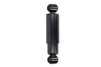 Magnum Technology StoßDäMpfer M0120