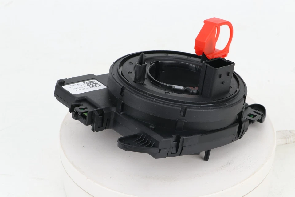 Clock Spring 5K0953569AL /H NEW brand FIT VW Volkswagen Golf Jetta Passat Tiguan - Image 4 of 4