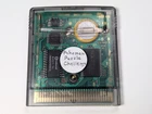 Pokemon Puzzle Challenge Game Boy Color authentic, missing label