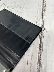 Nintendo [GAME & WATCH FIRE Wide Screen]