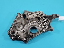 Mercedes-Benz CLS C218 X218 2011 Benzin 300kW Zahnriemenabdeckung A2780150302