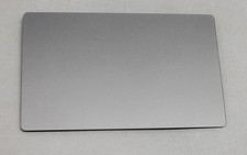 A1706-TOUCHPAD Apple Touchpad W/O Cable Space A1706 2016 Macbook Pro"GRADE A"