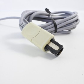 GUN CONTROLLER -Work for CRT TV Only- HKT-7800 Dreamcast SEGA Official 1376