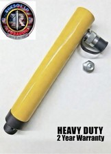 10 Ton 10 Inch Stroke Hydraulic Ram Auto Body Frame Machine Tower Ram