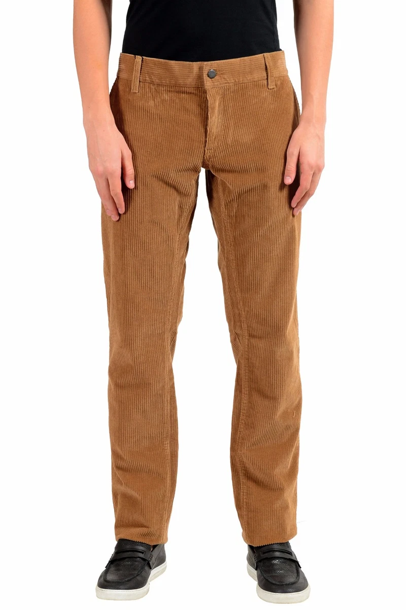 Pantalon velours soie - Femme | MANGO France métropolitaine