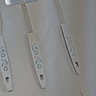 Foto 5 di 7