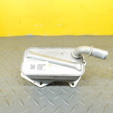 2023-2025 DODGE HORNET ENGINE MOTOR OIL COOLER OEM 04893770AD