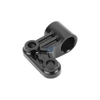 Halter Sensor DT Spare Parts Aftermarket-Expertise Passend FüR BPW