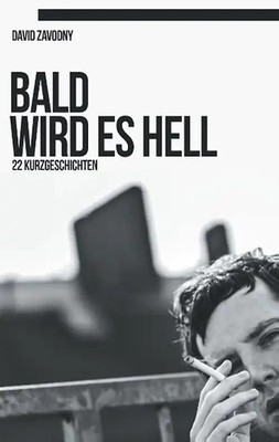 Bald wird es hell