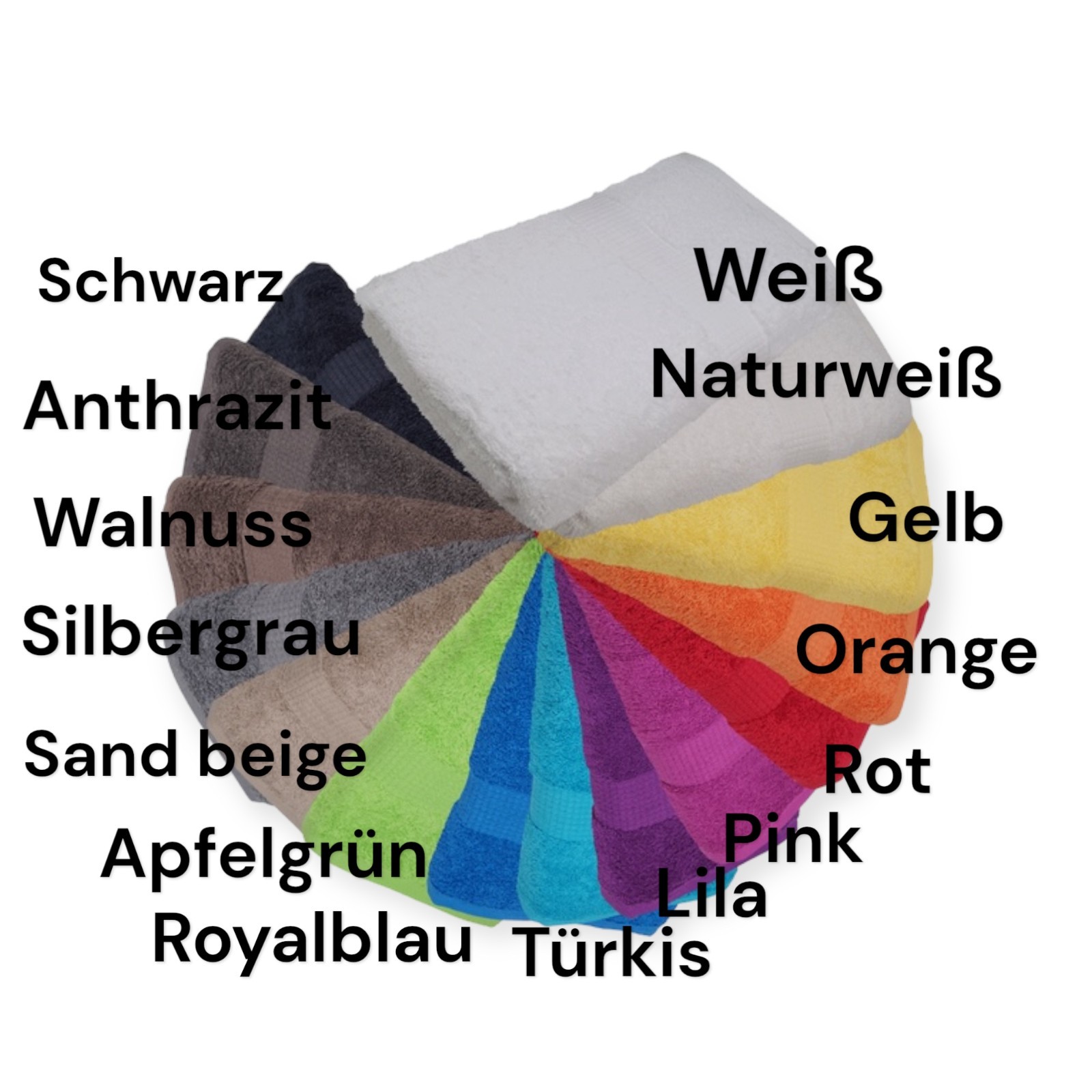Bild 5 von 22