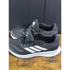 Adidas Falc n Run