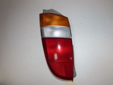 Feu arrière Hyundai ATOS