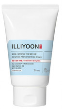ILLIYOON Ceramide Ato Concentrate Cream 200mL K-beauty  Tracking