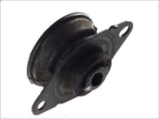 Support moteur Renault AVANTIME