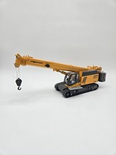 Sennebogen 683 Kettenteleskopbagger  Brami #1...