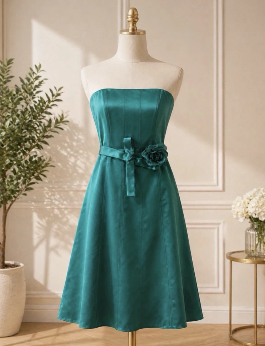slim fit dress slacks 1970s Green maxi dress, by Debenhams, size 8  Scarlett Cherry Vintage