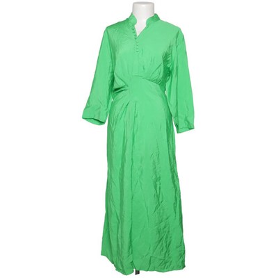 Ipekyol, Kleid, Größe: 42, Grün, Einfarbig, Damen #2Ab