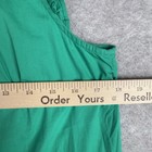 Foto 10 di 11